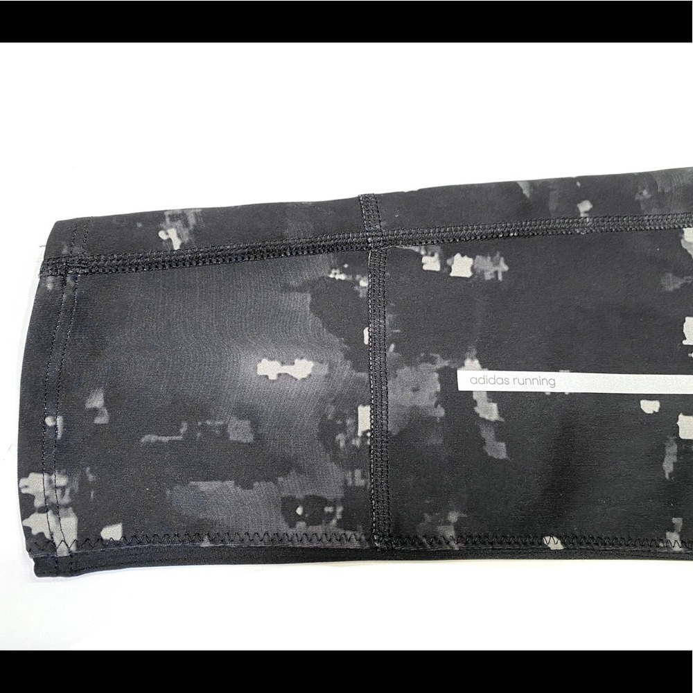 Adidas climacool energy running pants - Picture 11 of 11